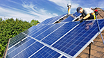 Pourquoi faire confiance à Photovoltaïque Solaire pour vos installations photovoltaïques à Freix-Anglards ?